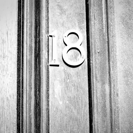 18 Church Street Salcombe Exterior photo