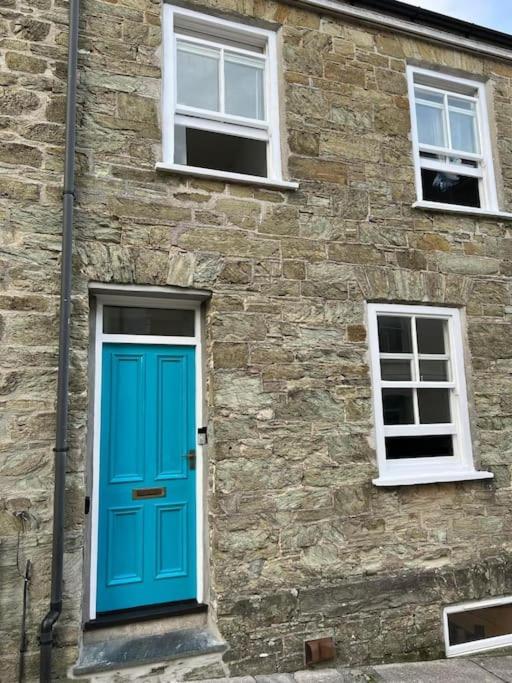 Holiday home 18 Church Street